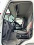 Camion Renault Gamme D