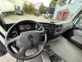 Camion Renault Gamme D