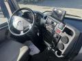Camion Renault Gamme C 380