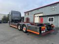 Camion Scania S