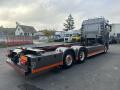 Camion Scania S