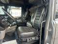 Camion Scania S