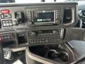 Camion Scania S
