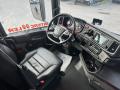Camion Scania S