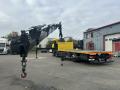 Camion MAN TGS