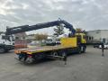 Camion MAN TGS