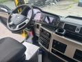 Camion MAN TGS