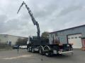 Camion Renault Gamme C 520