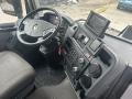 Camion Renault Gamme C 520