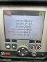Camion Renault Gamme C 520