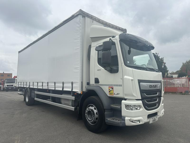 DAF LF 320