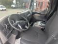 Camion DAF LF