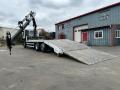 Camion Iveco Stralis AD 260 S 36