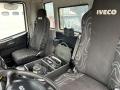 Camion Iveco Stralis AD 260 S 36