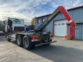 Truck Renault Gamme C