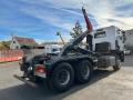 Truck Renault Gamme C