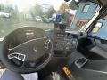 Truck Renault Gamme C