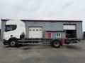 Truck Scania R 410