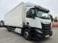 Camion Iveco S-WAY