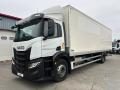 Camion Iveco S-WAY