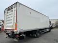 Camion Iveco S-WAY