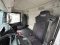 Camion Iveco S-WAY