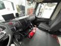 Camion Iveco S-WAY