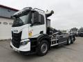 Camion Iveco S-WAY