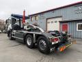 Camion Iveco S-WAY