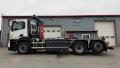 Camion Iveco S-WAY