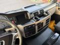 Camion MAN TGS