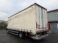 Camion Renault Gamme D