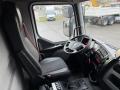 Camion Renault Gamme D