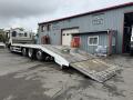 Camion Iveco Stralis AD 320 S 42 Y/PS