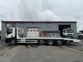 Camion Iveco Stralis AD 320 S 42 Y/PS