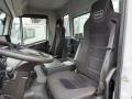 Camion Iveco Stralis AD 320 S 42 Y/PS