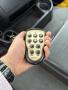 Camion Iveco Stralis AD 320 S 42 Y/PS