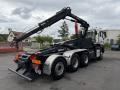 Camion MAN TGS