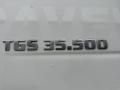 Camion MAN TGS