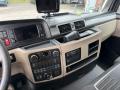 Camion MAN TGS