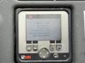 Camion MAN TGS 35.360
