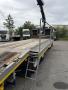 Camion MAN TGS 35.360