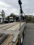 Camion MAN TGS 35.360