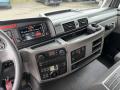 Camion MAN TGS 35.360
