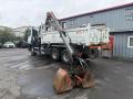 Camion Renault K-Series