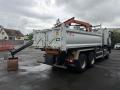 Camion Renault K-Series