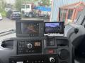 Camion Renault K-Series