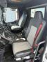 Camion Renault K-Series