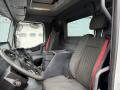 Camion Renault K-Series
