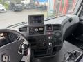 Camion Renault K-Series